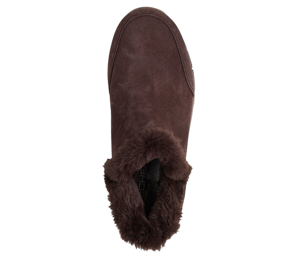 Skechers Slip-ins Relaxed Fit: Easy Going - Fall Feeling