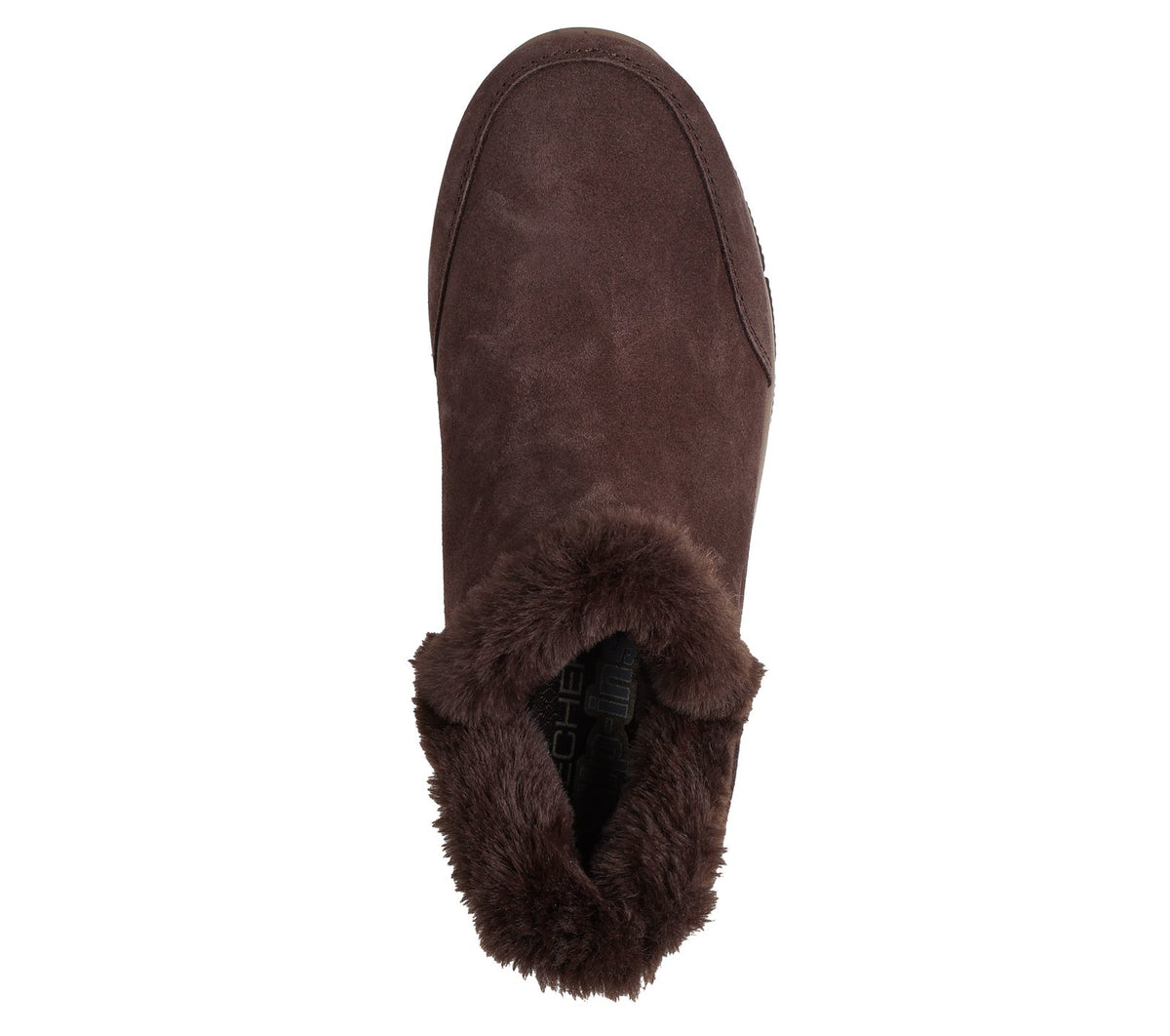 Skechers Slip-ins Relaxed Fit: Easy Going - Fall Feeling