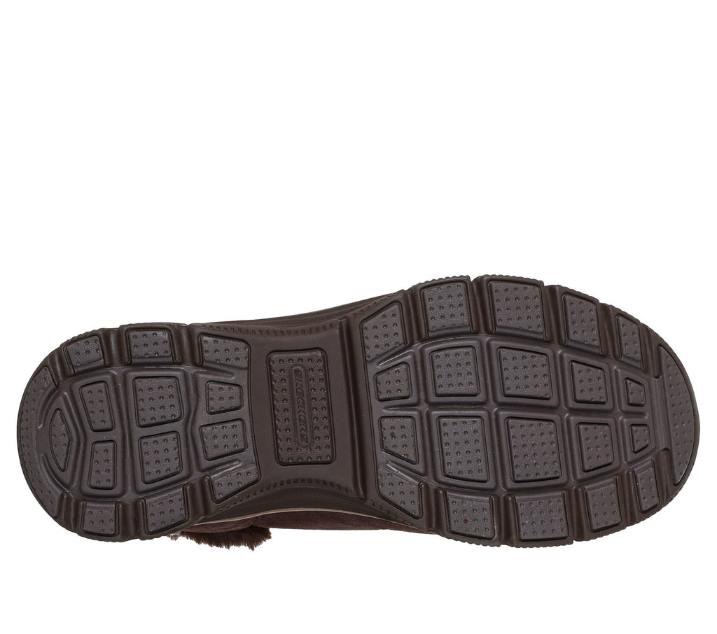 Skechers Slip-ins Relaxed Fit: Easy Going - Fall Feeling