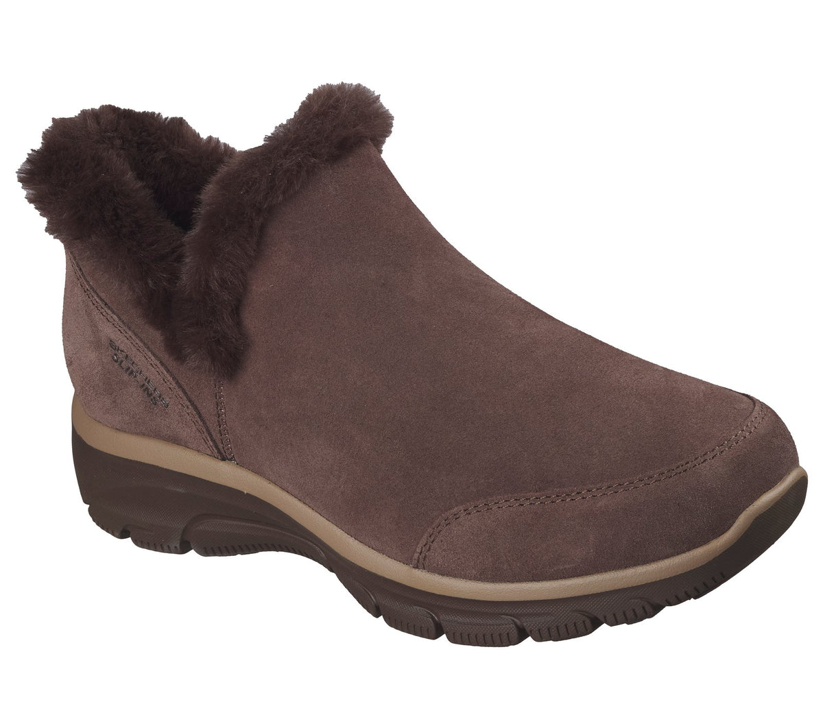 Skechers Slip-ins Relaxed Fit: Easy Going - Fall Feeling
