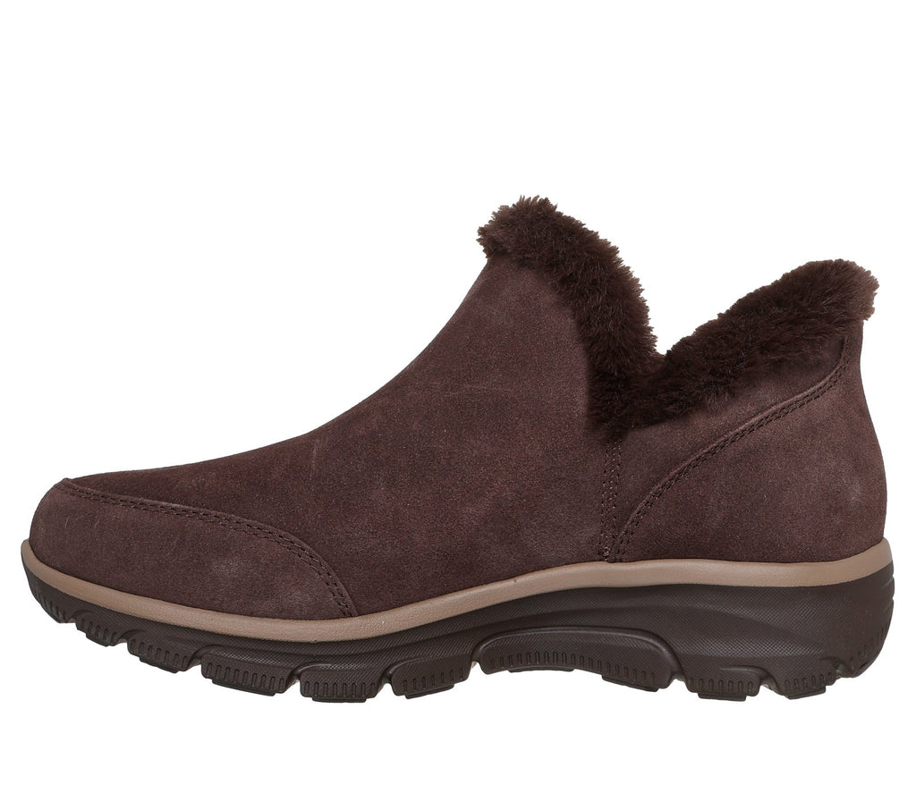 Skechers Slip-ins Relaxed Fit: Easy Going - Fall Feeling