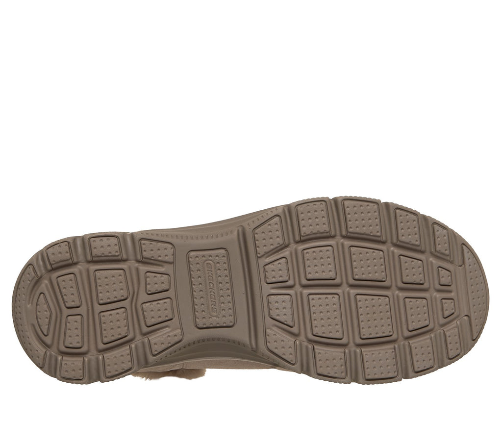Skechers Slip-ins Relaxed Fit: Easy Going - Fall Feeling