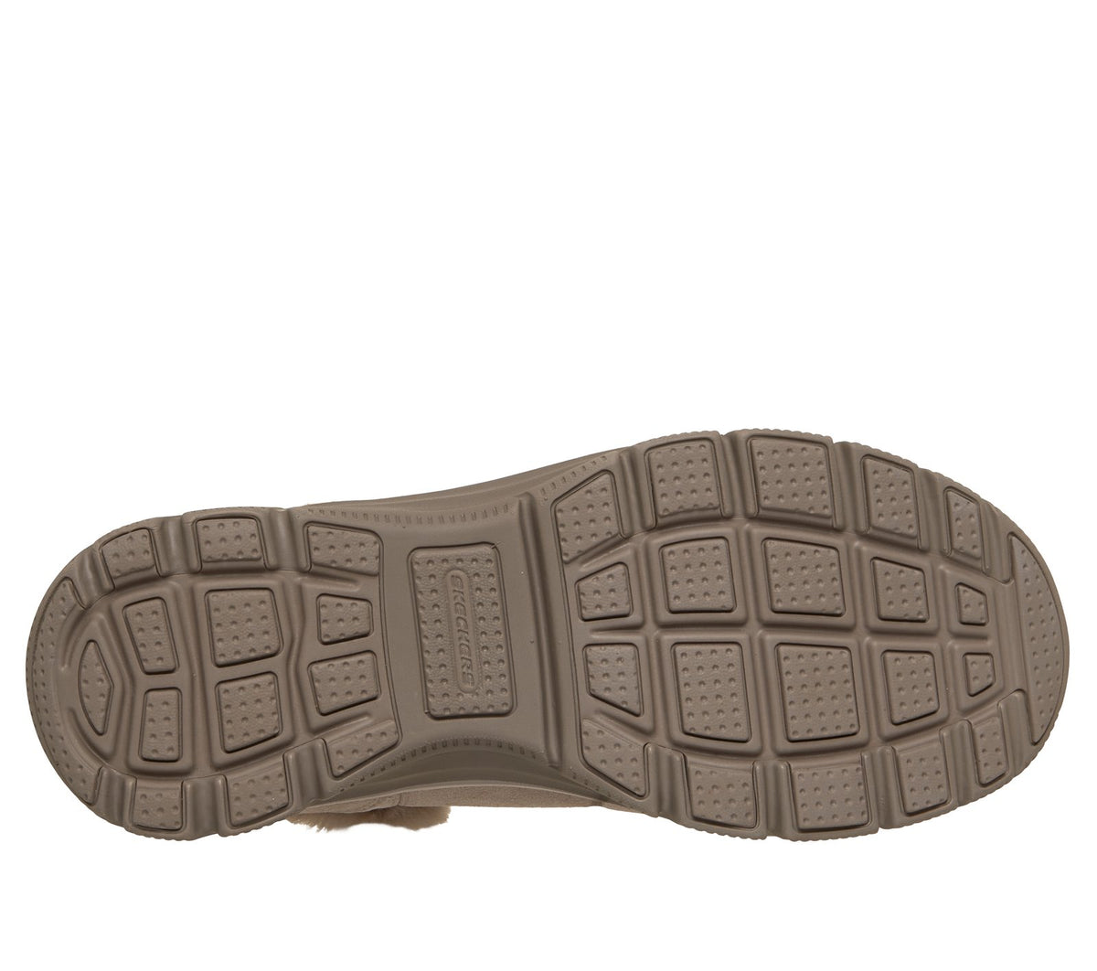 Skechers Slip-ins Relaxed Fit: Easy Going - Fall Feeling