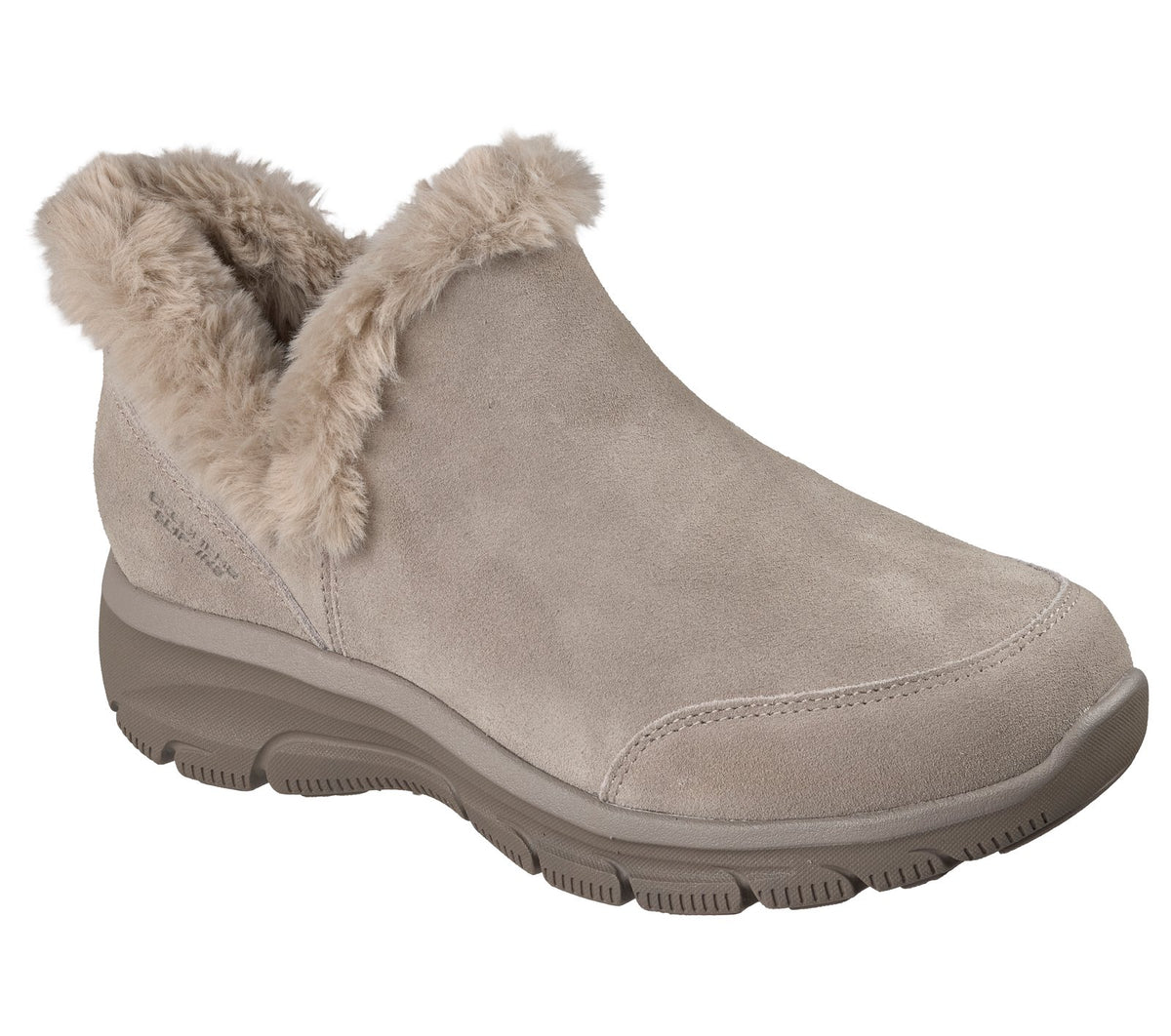 Skechers Slip-ins Relaxed Fit: Easy Going - Fall Feeling