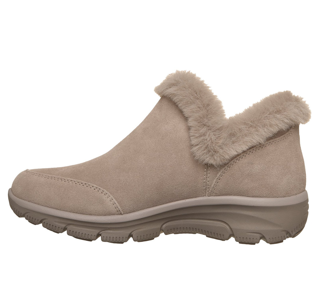 Skechers Slip-ins Relaxed Fit: Easy Going - Fall Feeling