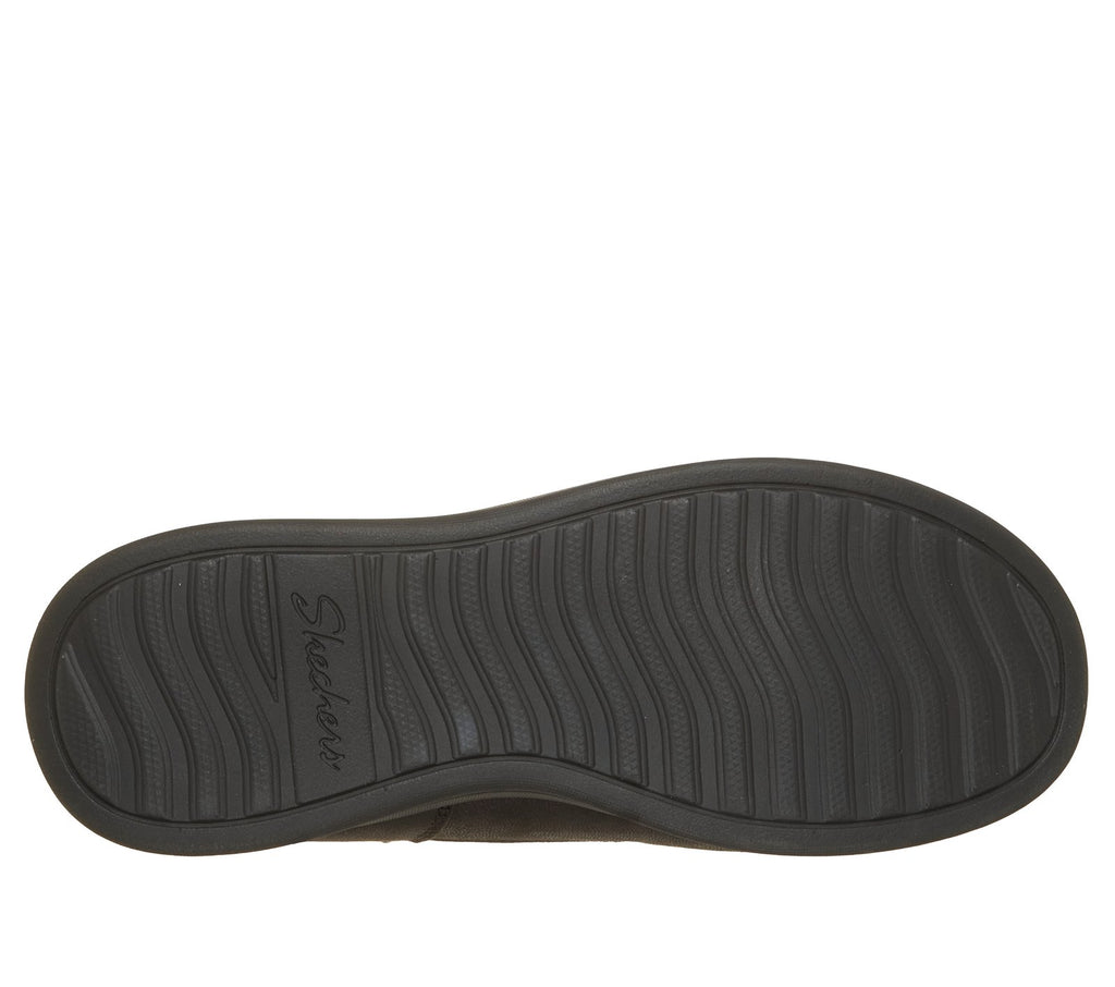 Skechers Slip-ins: Cozy Escape - Snowpuff