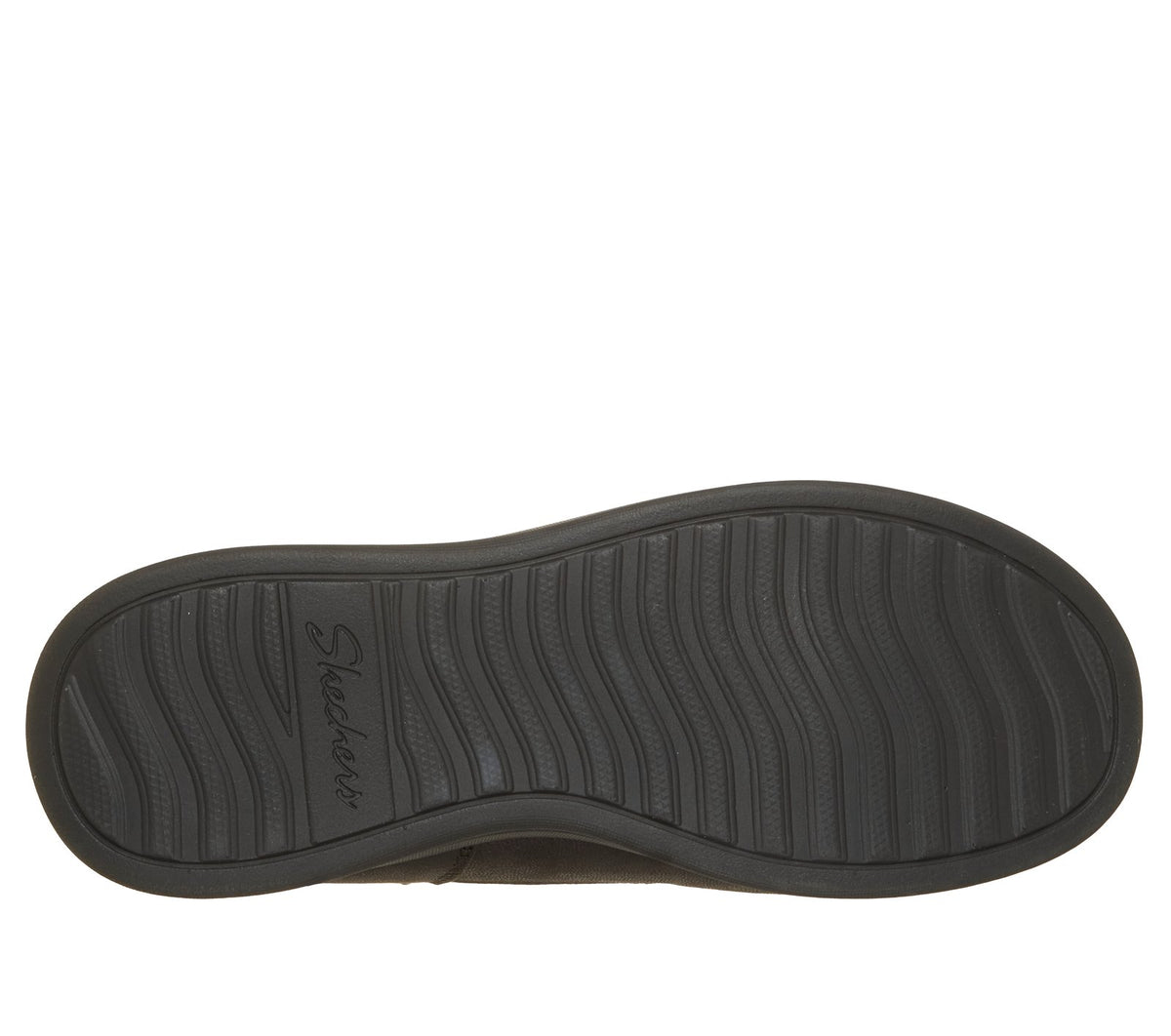 Skechers Slip-ins: Cozy Escape - Snowpuff