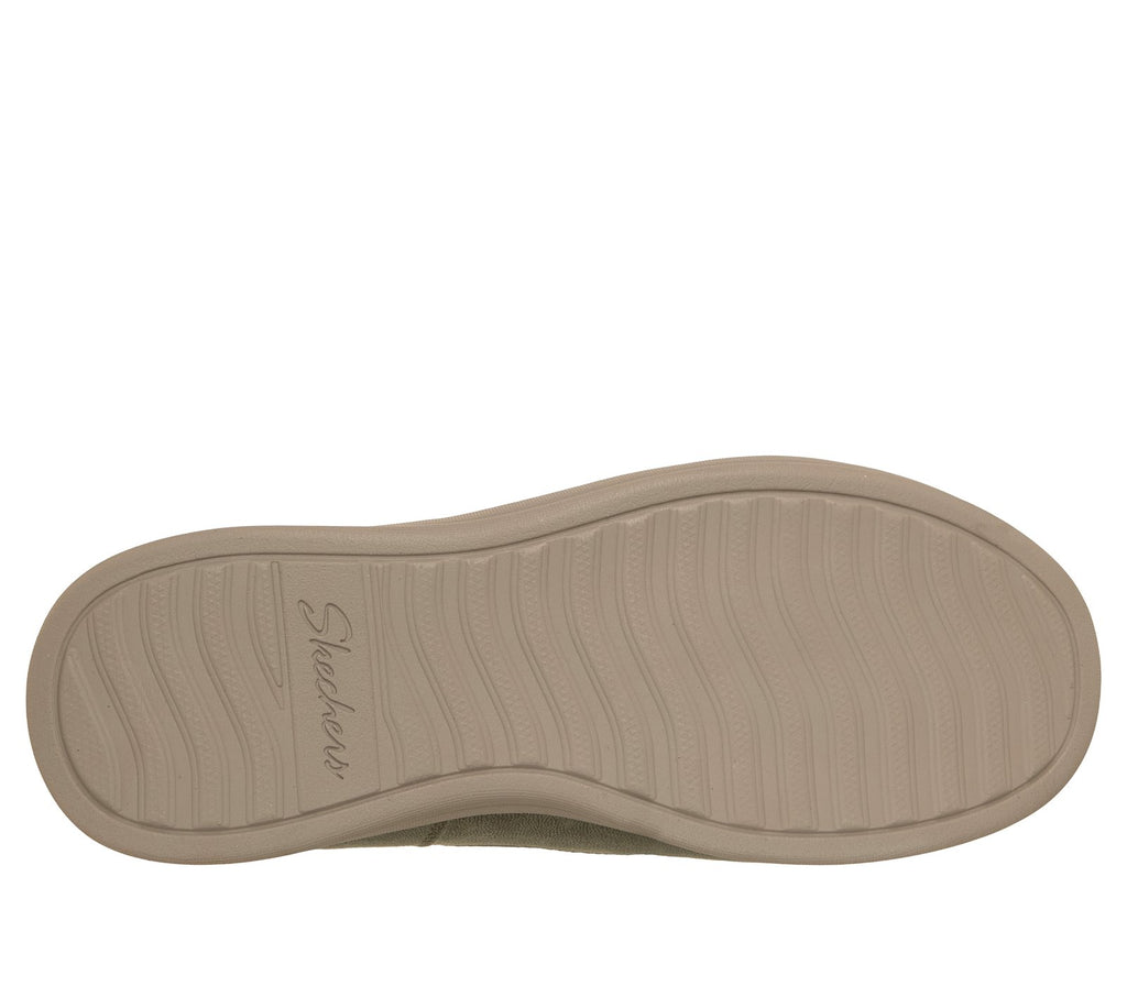 Skechers Slip-ins: Cozy Escape - Snowpuff