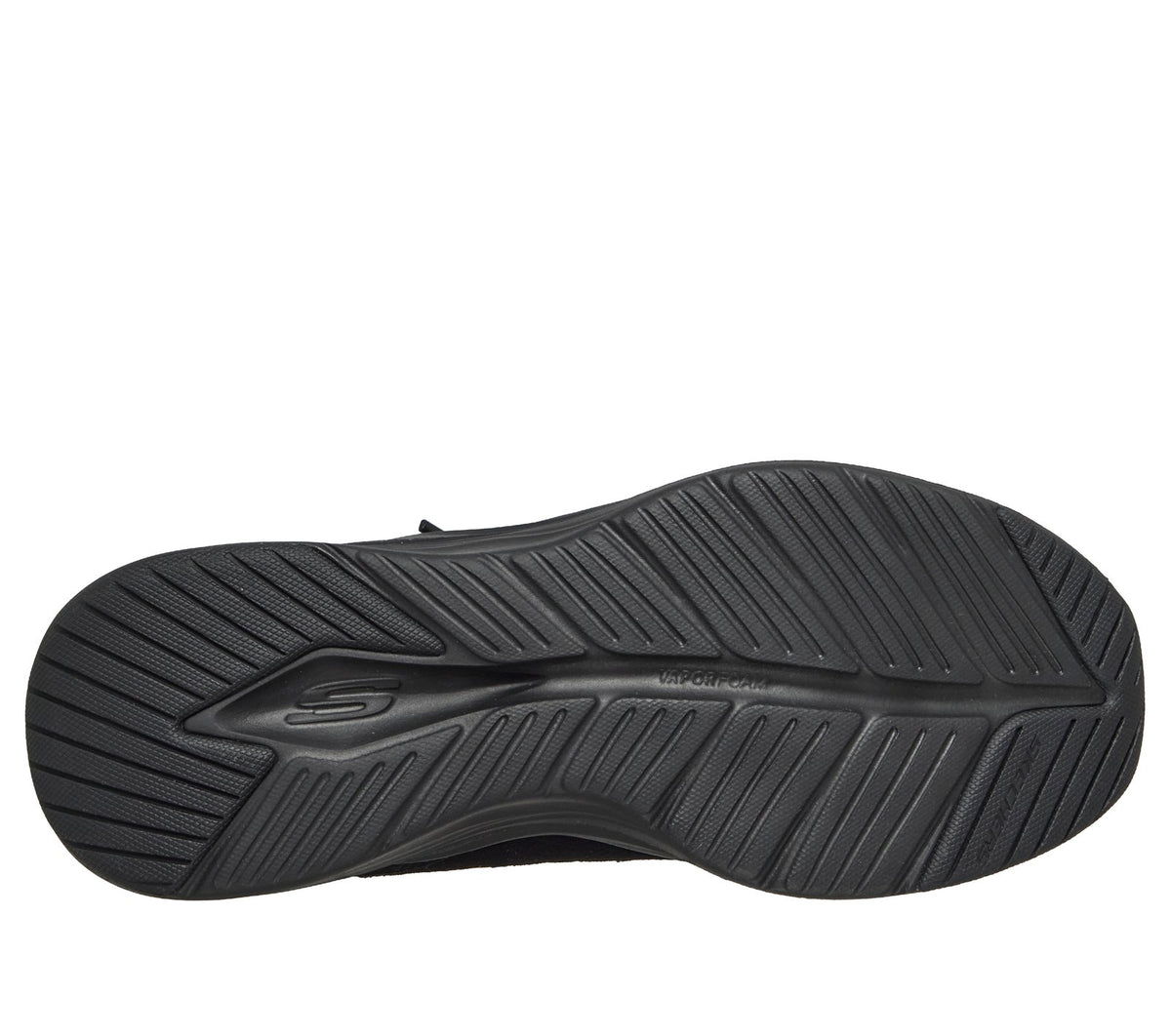 Skechers Slip-ins Relaxed Fit: Contour Foam Boot - Cozy Fit Drift
