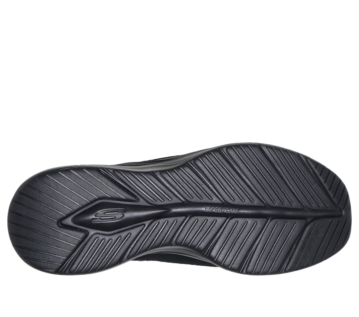 Contour Foam Boot - Cozy Fit Cozier Cascade