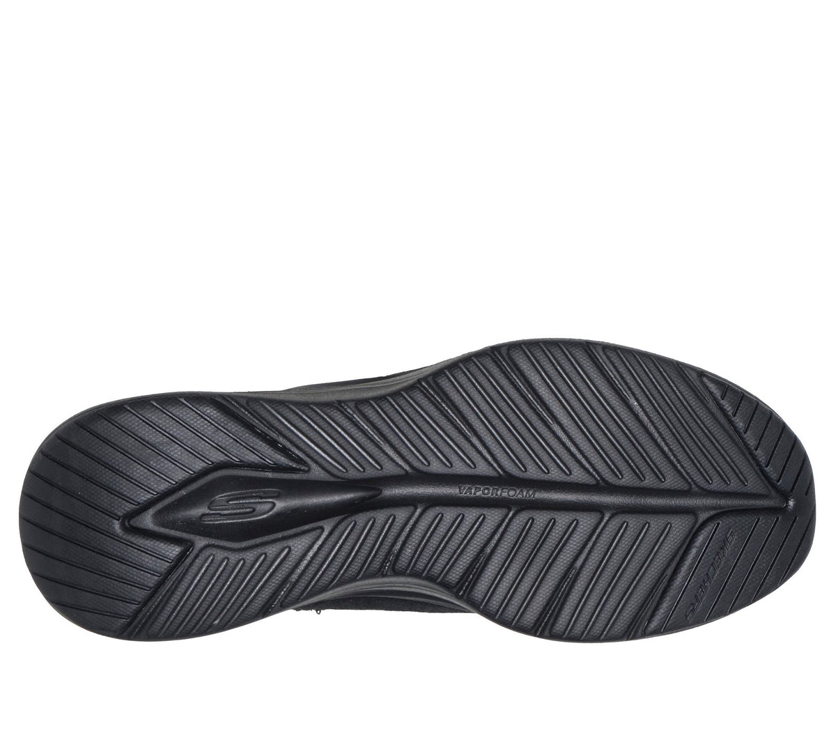 Contour Foam Boot - Cozy Fit Cascade