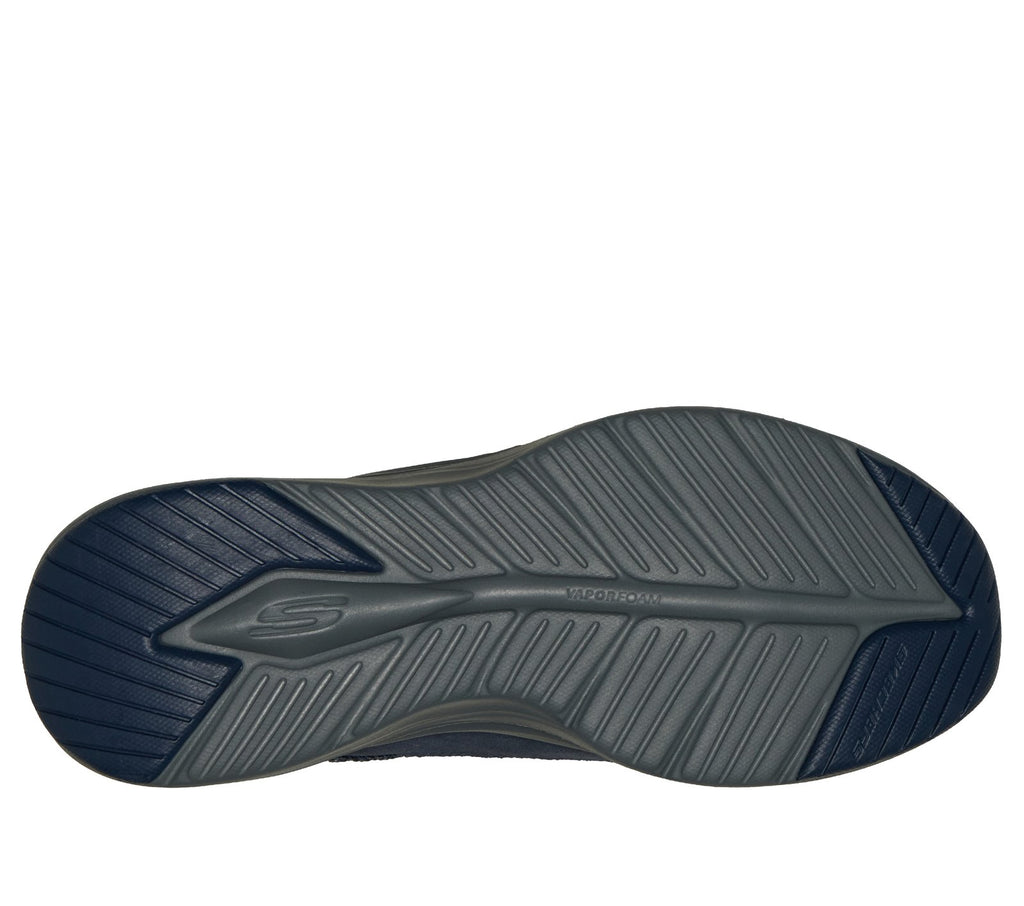 Contour Foam Boot - Cozy Fit Cascade