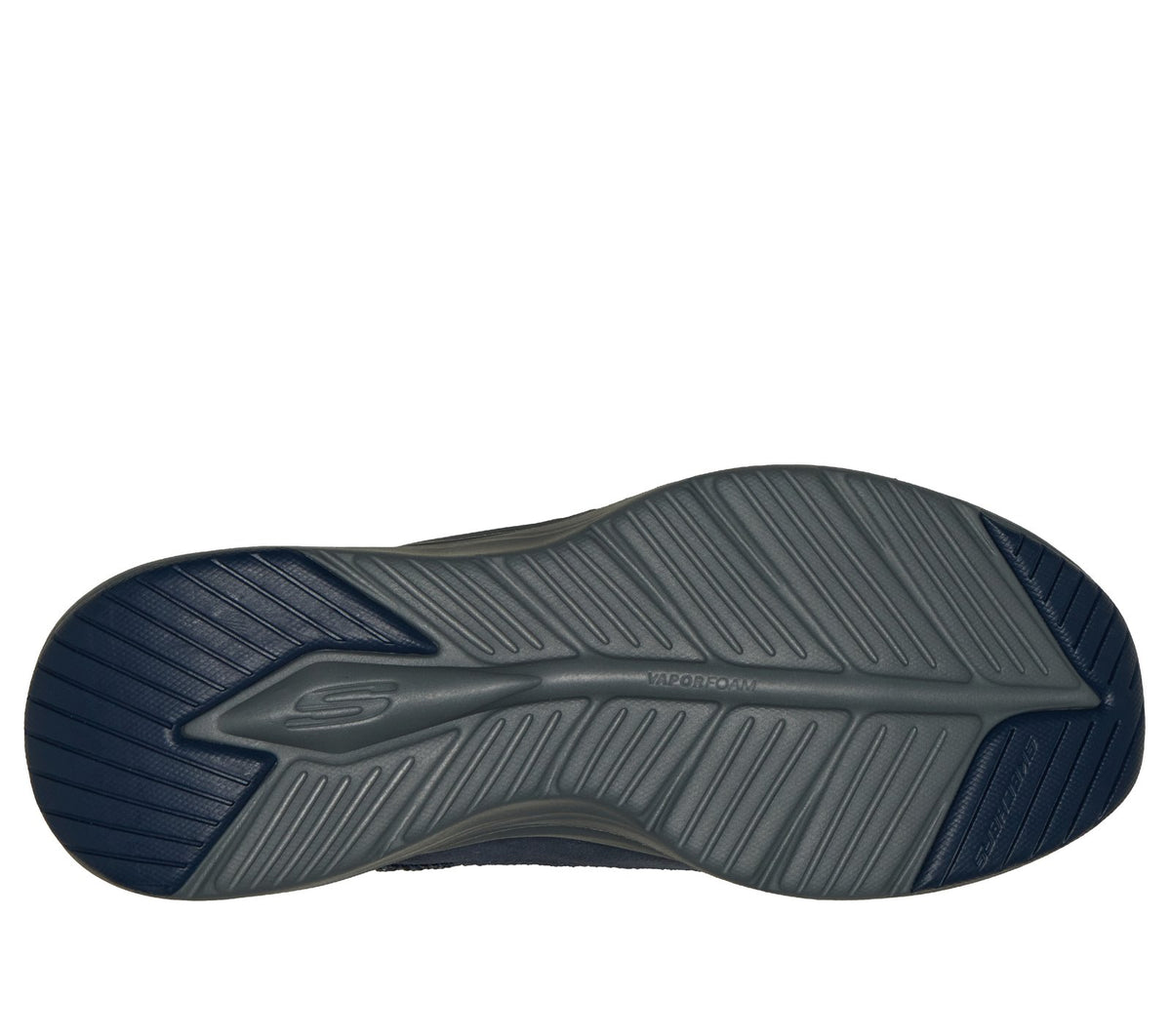 Contour Foam Boot - Cozy Fit Cascade