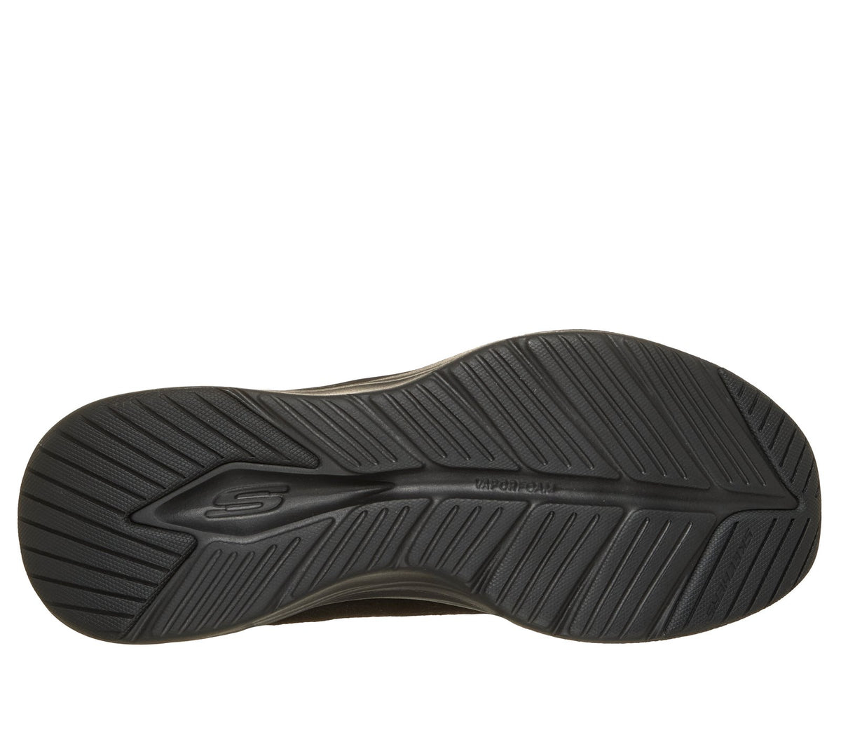 Skechers Slip-ins Relaxed Fit: Contour Foam Boot - Cozy Fit Dash