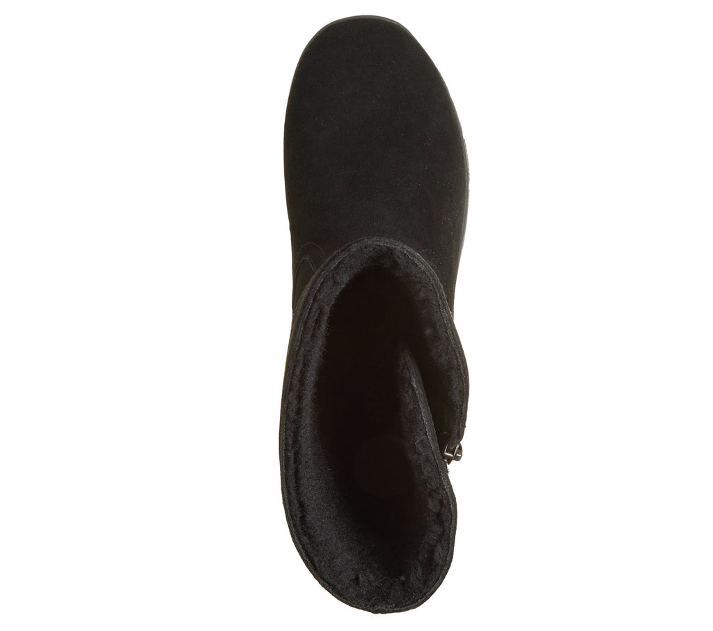 Skechers Slip-ins Relaxed Fit: Easy Going - Chilly Dreamer