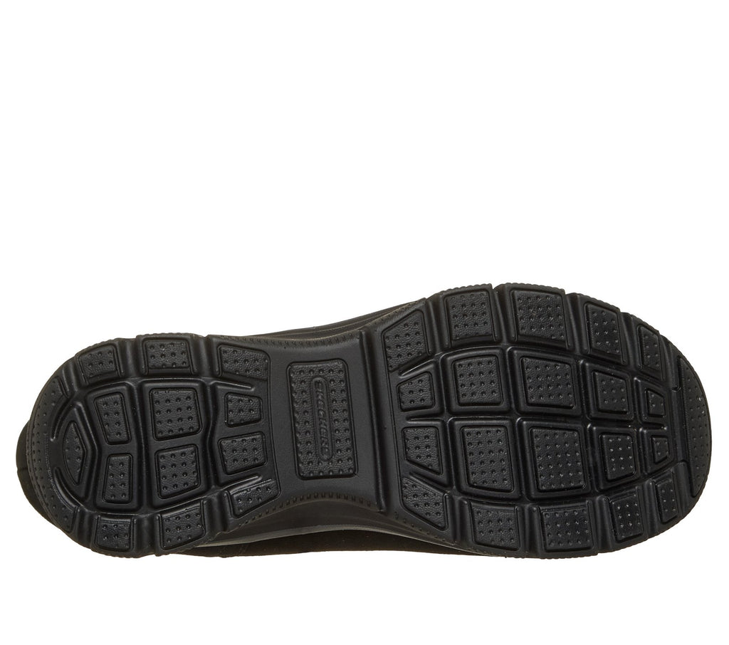 Skechers Slip-ins Relaxed Fit: Easy Going - Chilly Dreamer