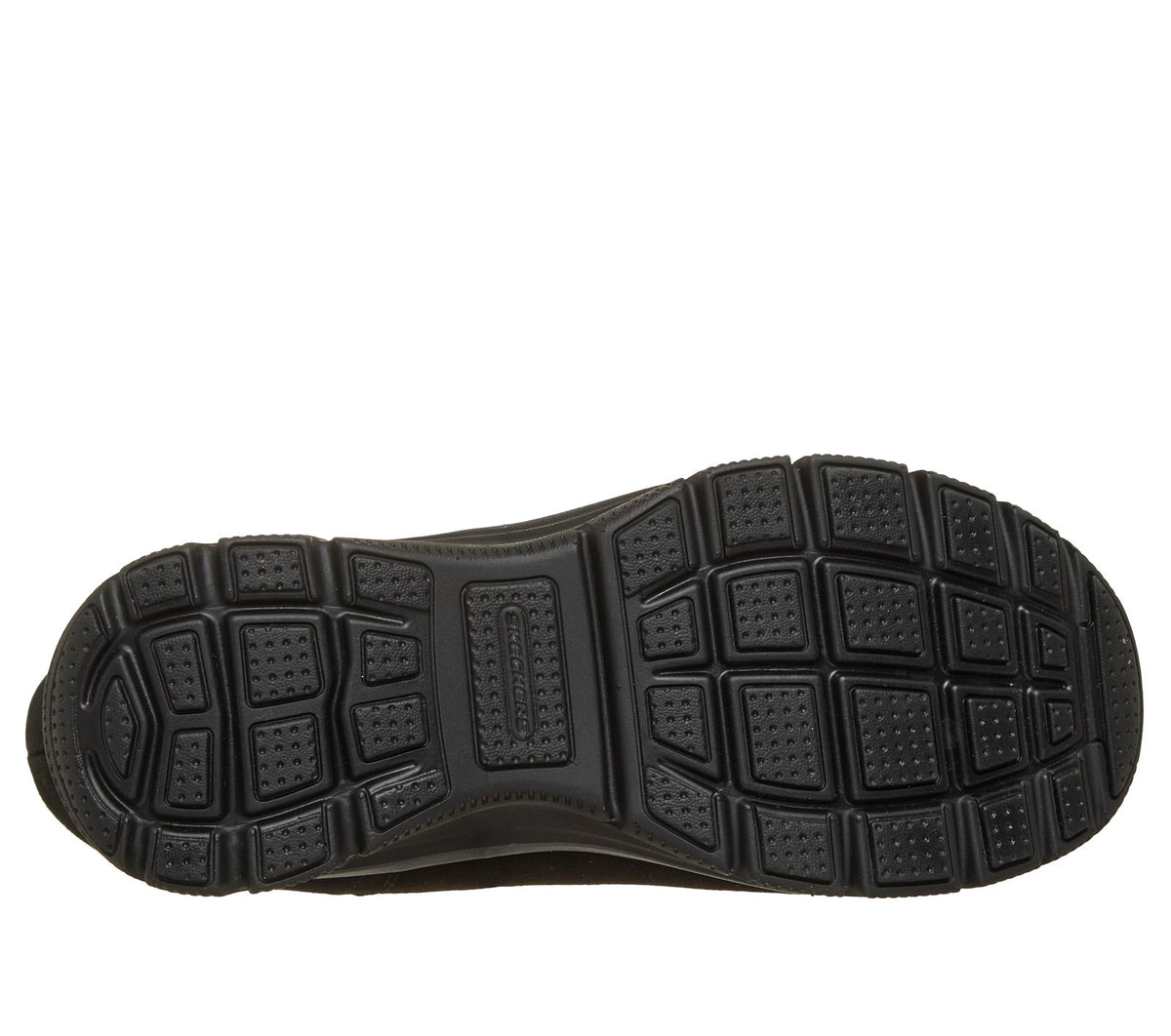 Skechers Slip-ins Relaxed Fit: Easy Going - Chilly Dreamer