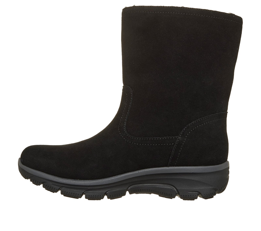 Skechers Slip-ins Relaxed Fit: Easy Going - Chilly Dreamer
