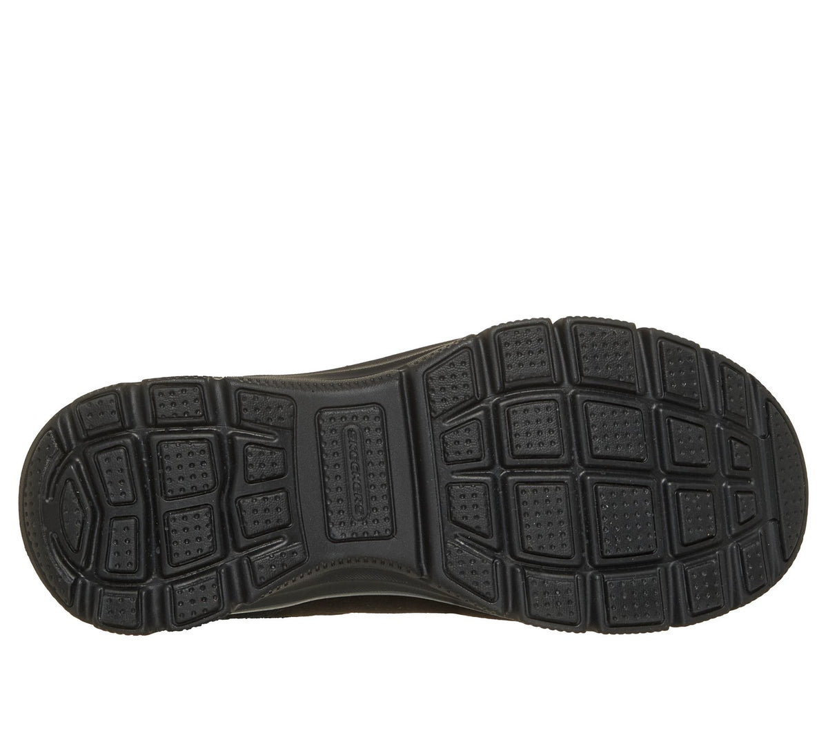 Skechers Slip-ins Relaxed Fit: Easy Going - Gentle Winter