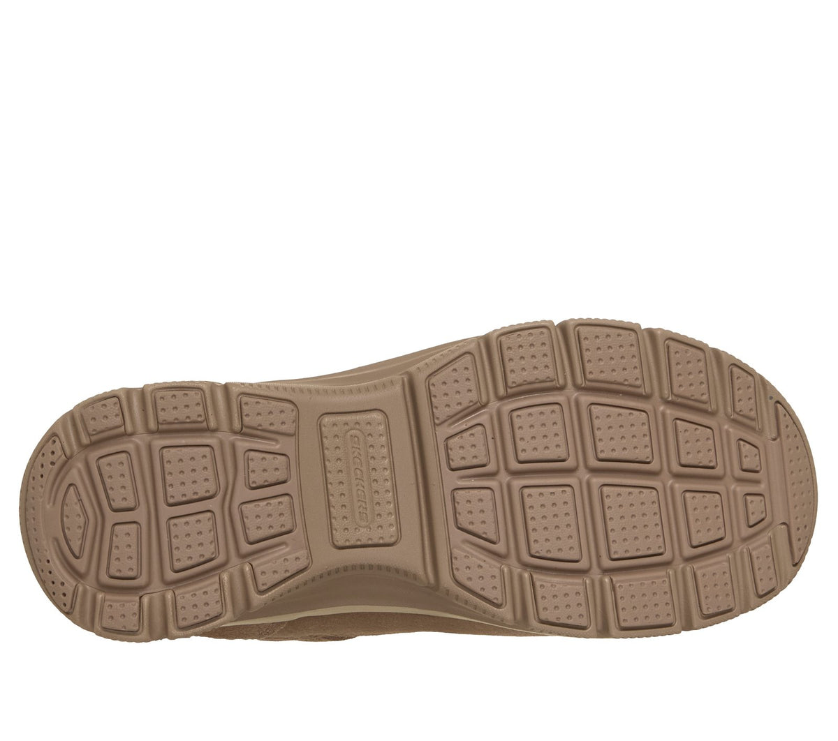 Skechers Slip-ins Relaxed Fit: Easy Going - Gentle Winter