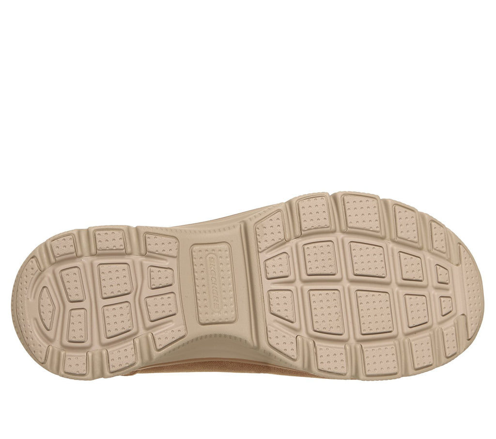 Skechers Slip-ins Relaxed Fit: Easy Going - Cozy Weather 4