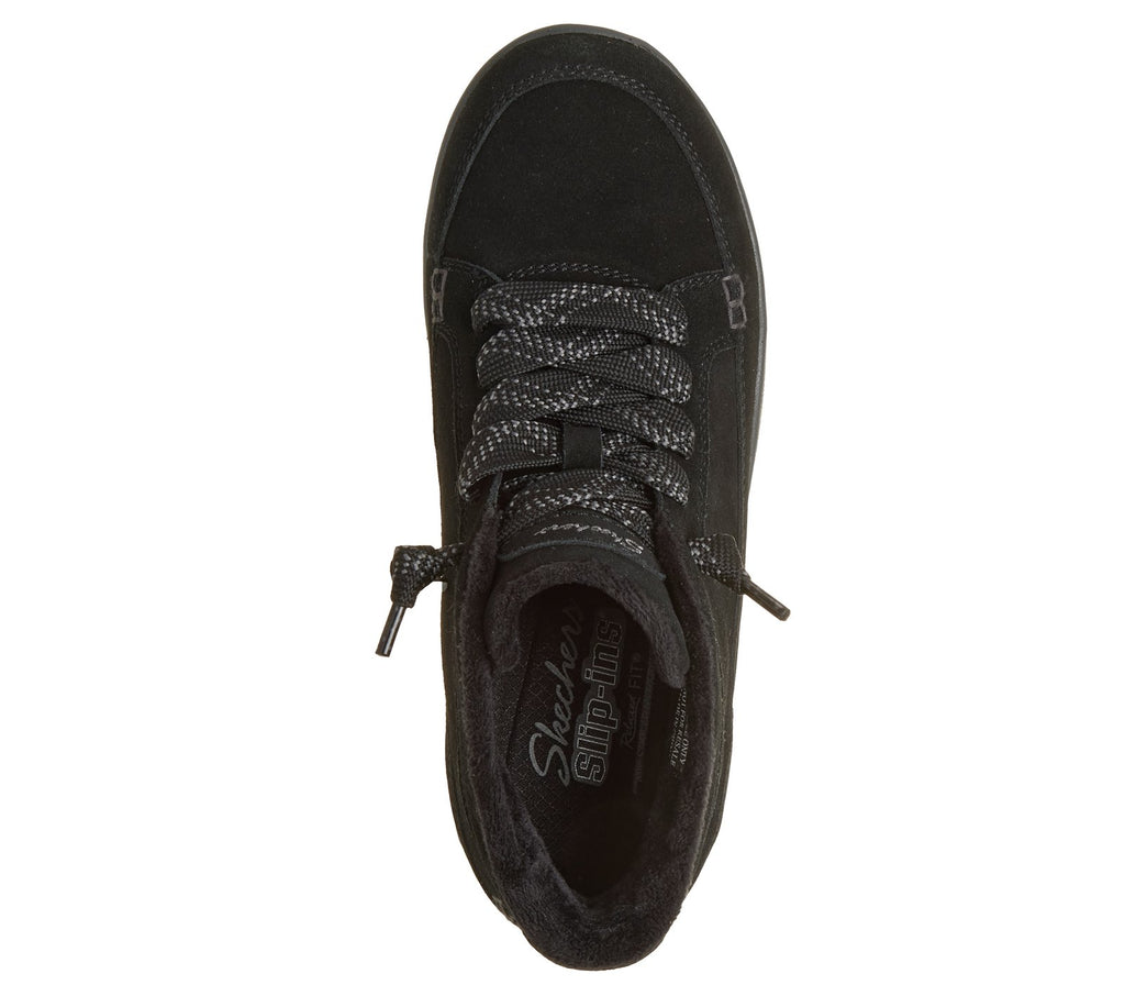 Skechers Slip-ins Relaxed Fit: Easy Going - Warm Occasion