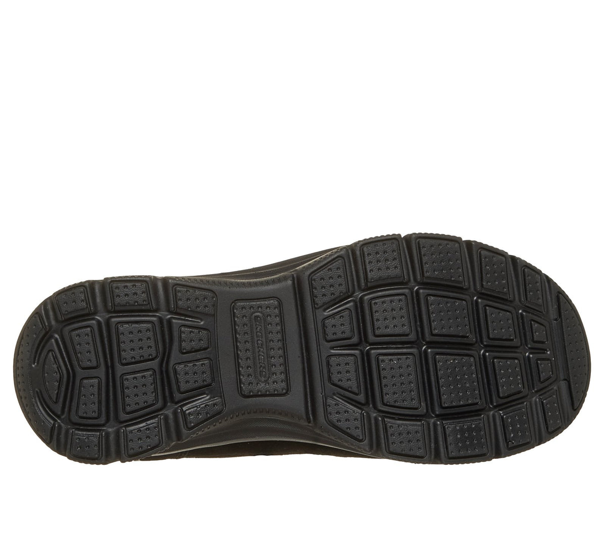 Skechers Slip-ins Relaxed Fit: Easy Going - Warm Occasion