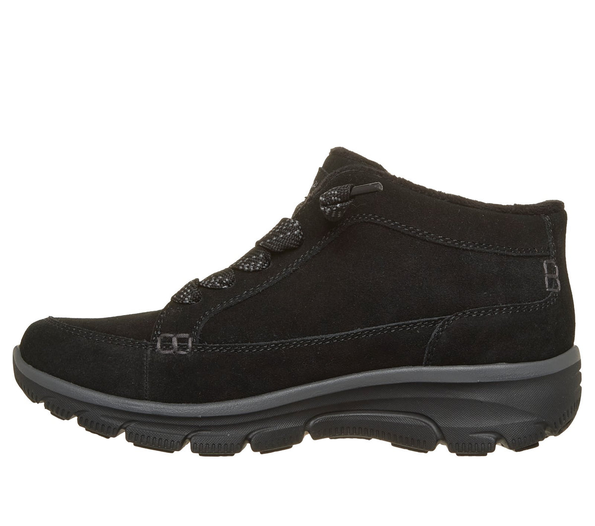 Skechers Slip-ins Relaxed Fit: Easy Going - Warm Occasion