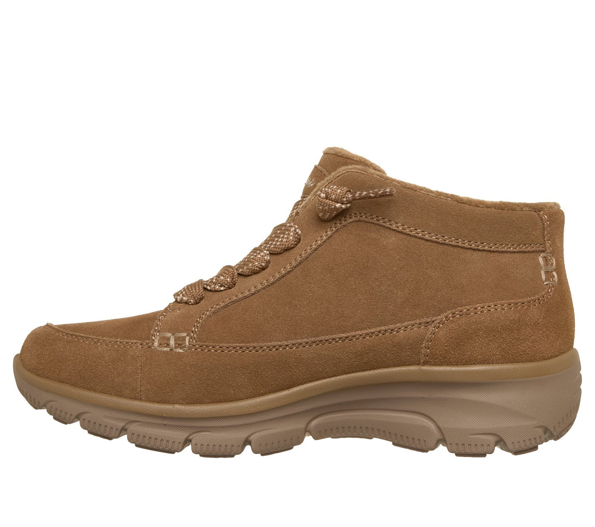 Skechers Slip-ins Relaxed Fit: Easy Going - Warm Occasion