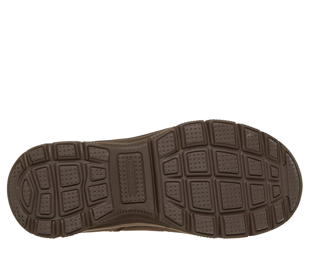 Skechers Slip-ins Relaxed Fit: Easy Going - Fall Adventure 2