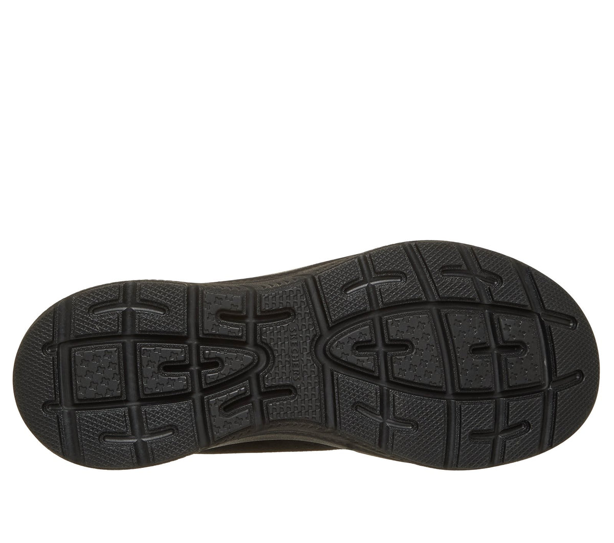 Relaxed Fit: Summits Plus Boot - Moonlit Luxe