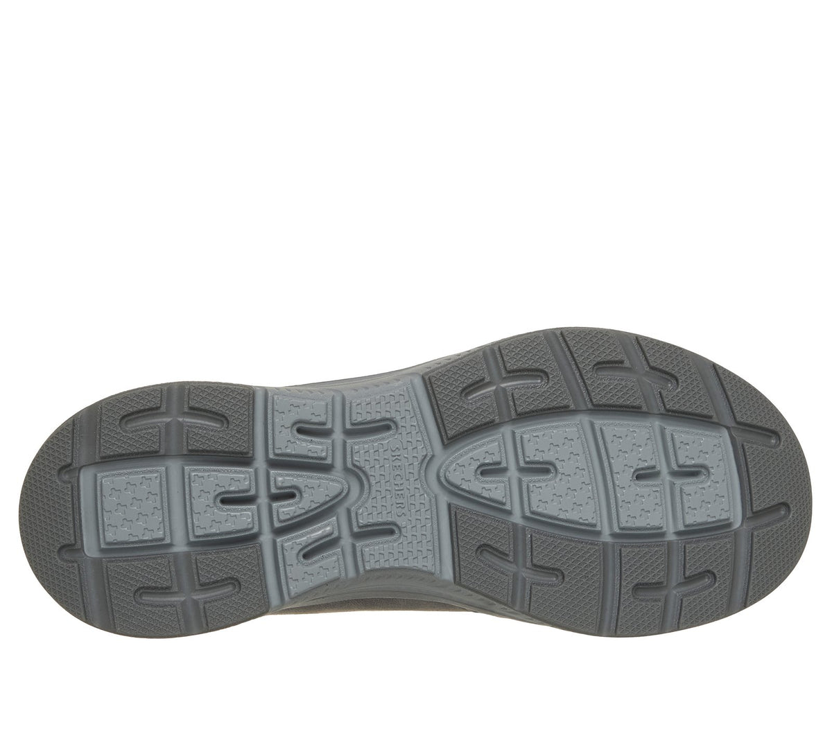 Relaxed Fit: Summits Plus Boot - Fierce Instincts
