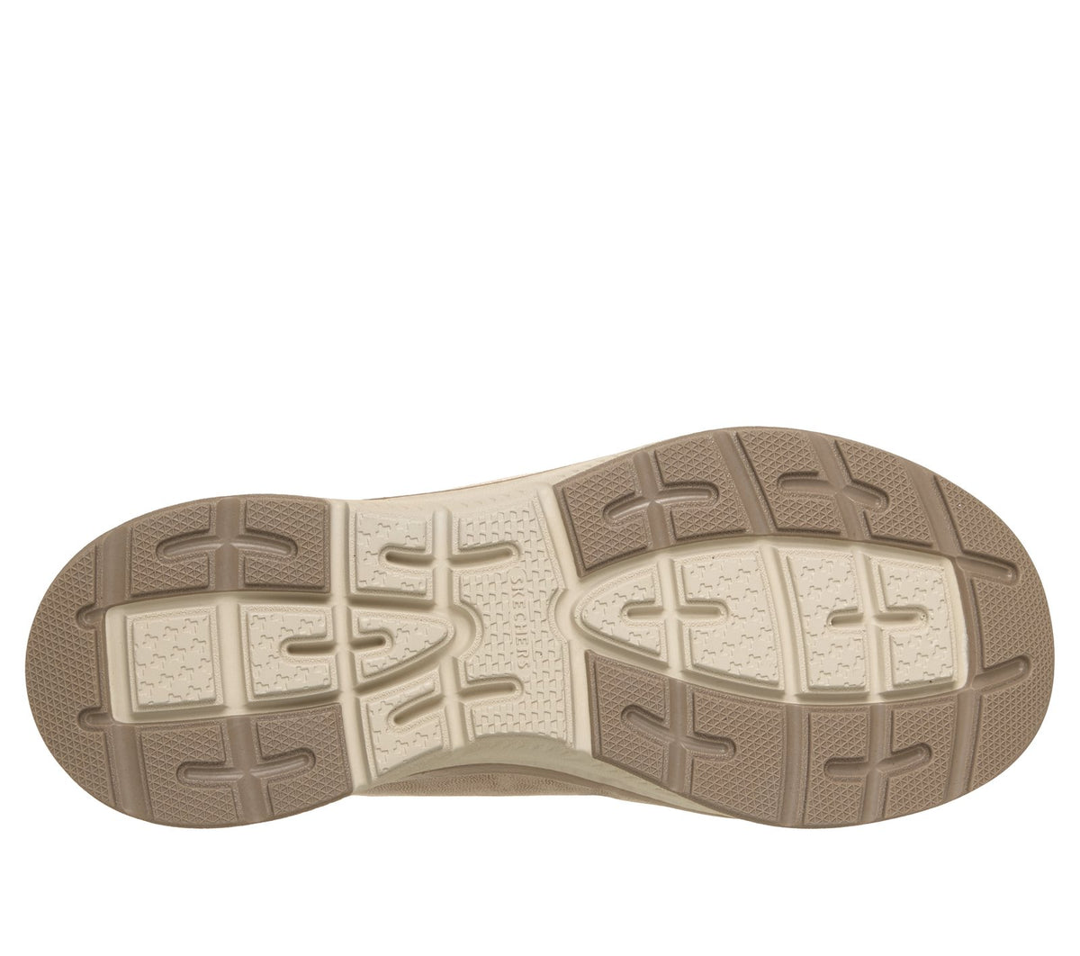 Relaxed Fit: Summits Plus Boot - Fierce Instincts