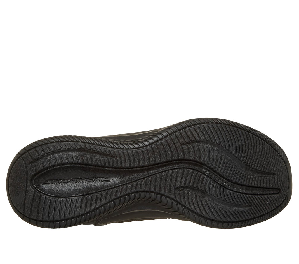 Relaxed Fit: Ultra Flex 4.0 Boot - Winter Rush