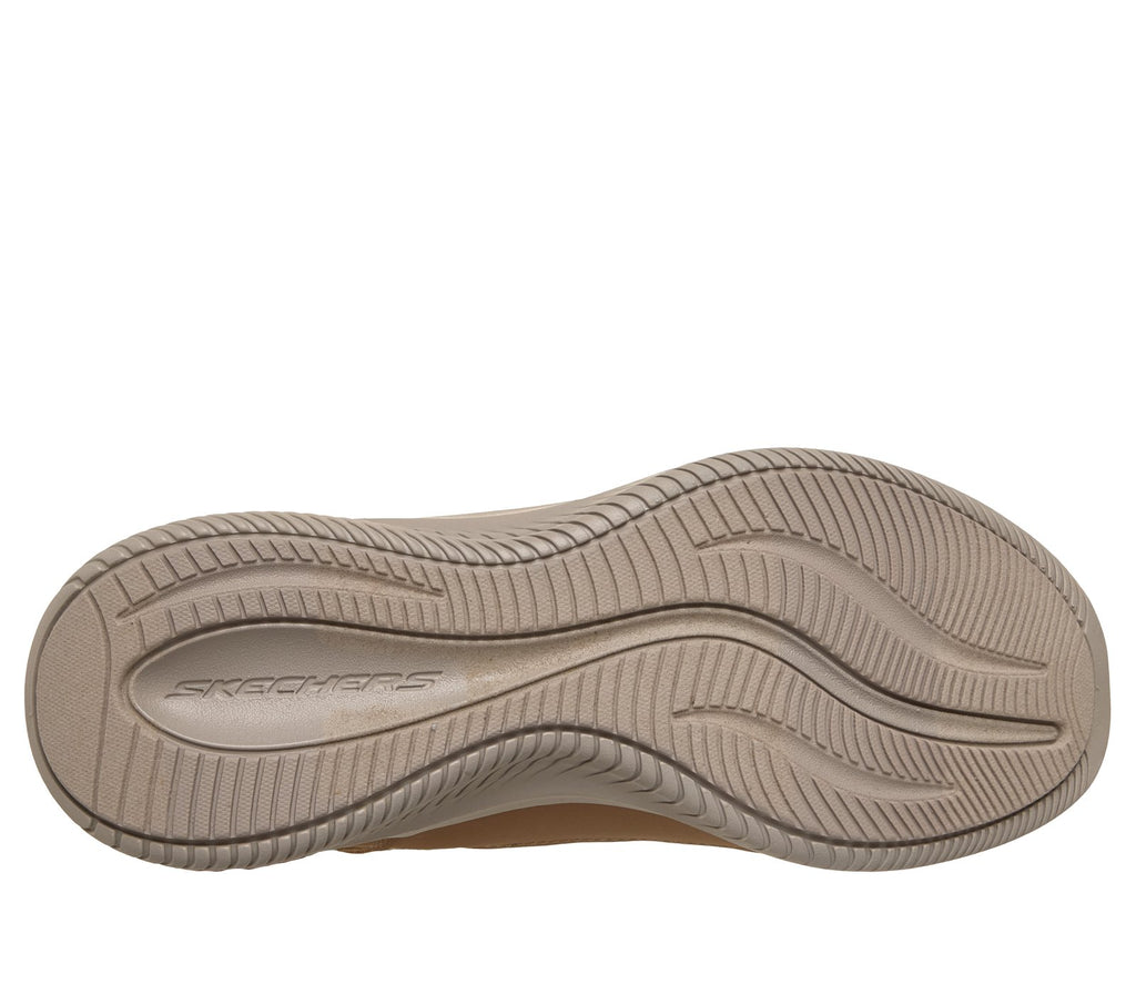 Relaxed Fit: Ultra Flex 4.0 Boot - Winter Rush