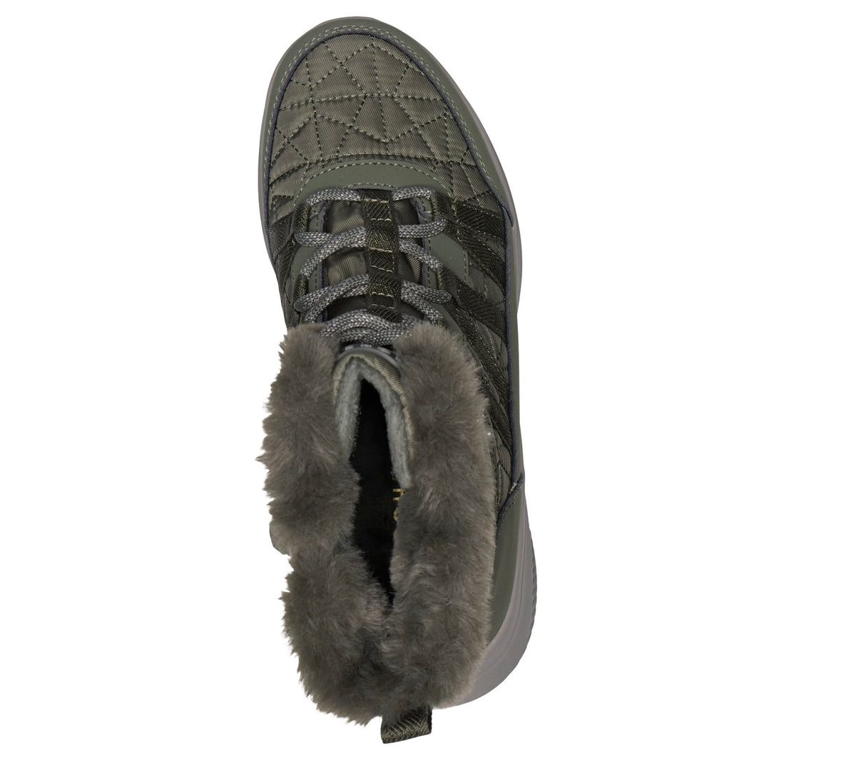 Relaxed Fit: Ultra Flex 4.0 Boot - Winter Rush
