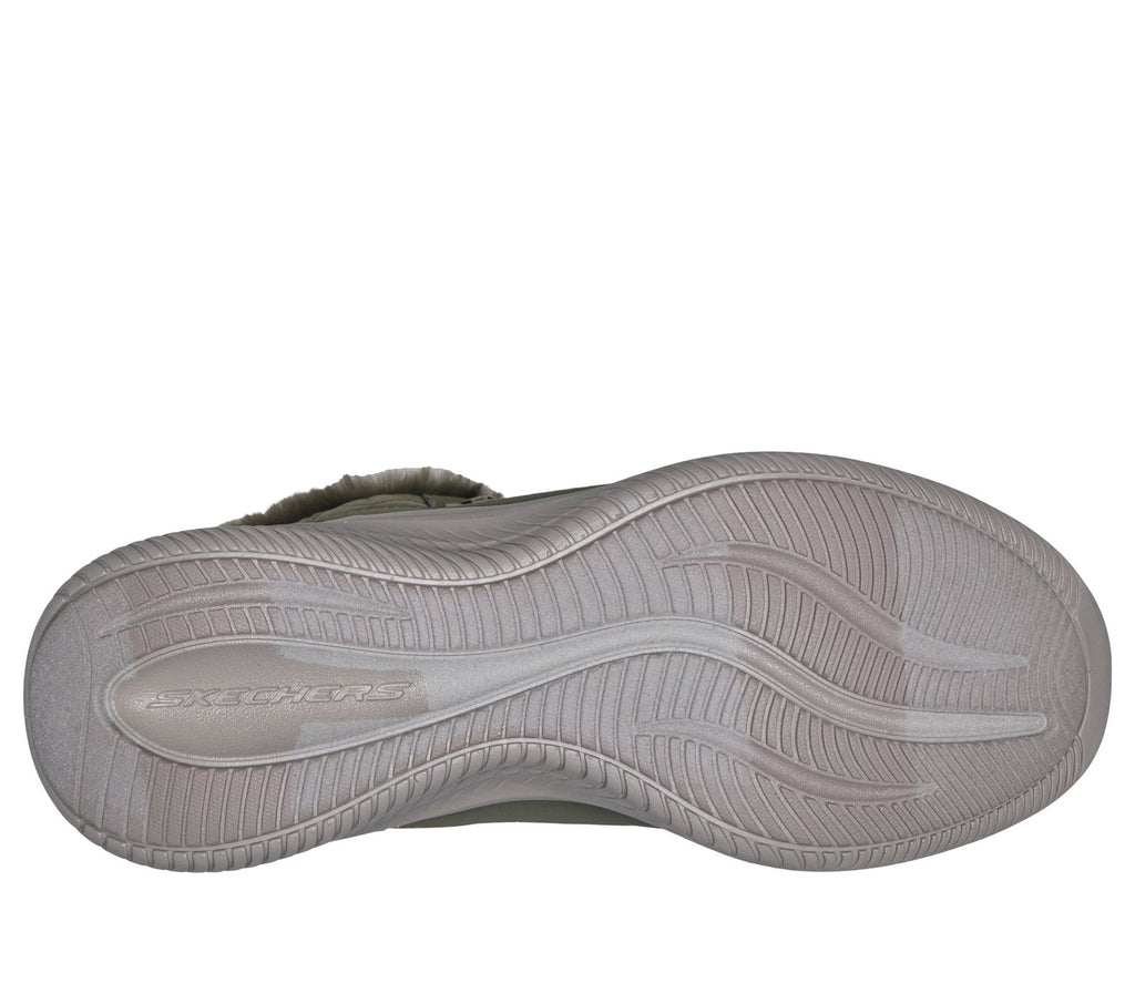 Relaxed Fit: Ultra Flex 4.0 Boot - Winter Rush