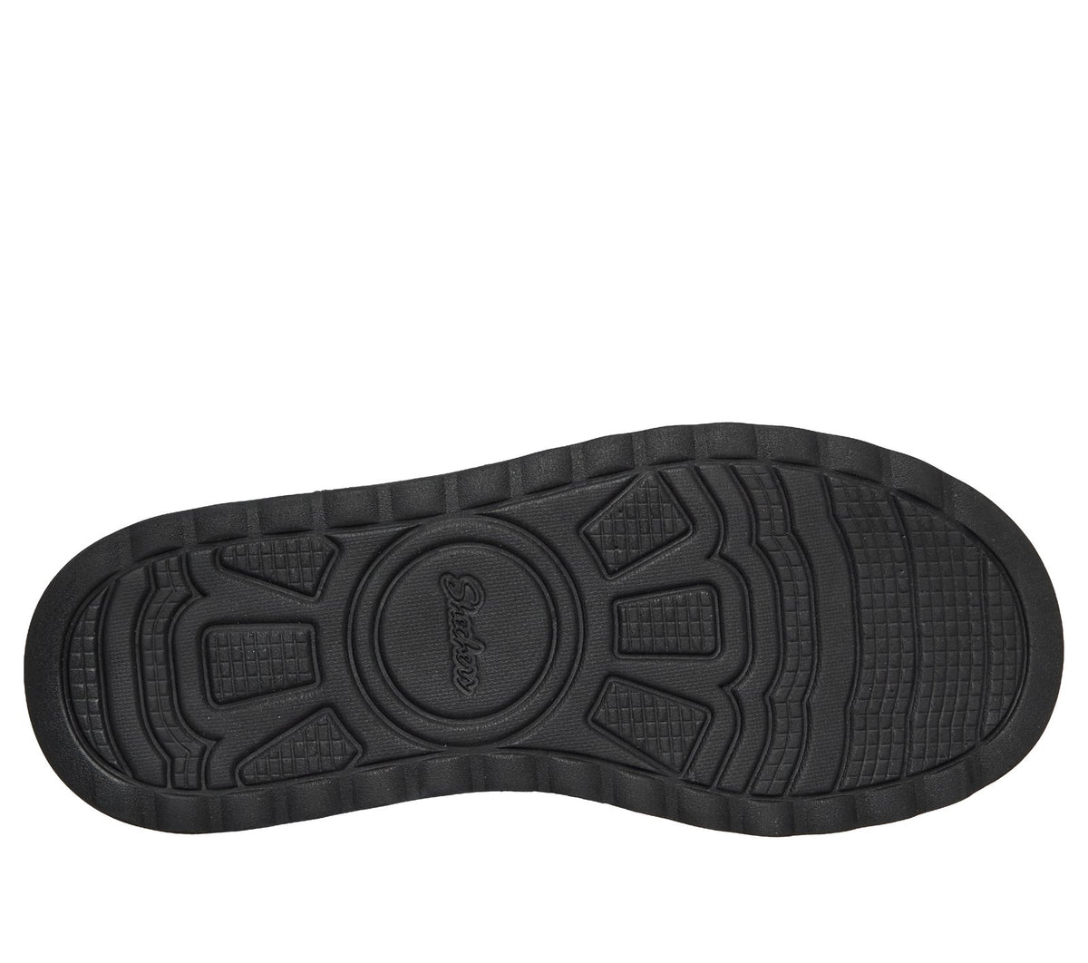 Skechers Slip-ins Relaxed Fit: Cozy Chateau - Soft Lounge