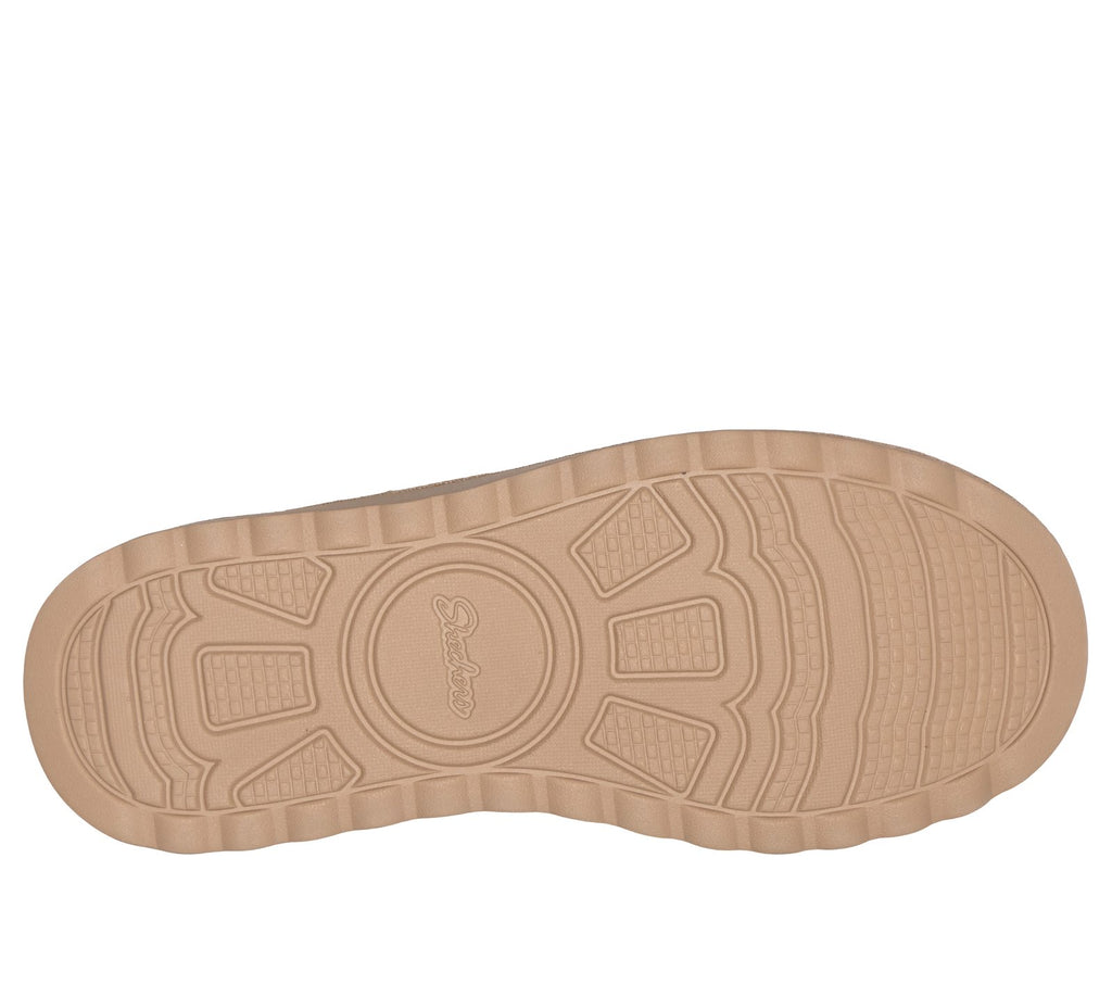 Skechers Slip-ins Relaxed Fit: Cozy Chateau - Cozy Mini Blossom