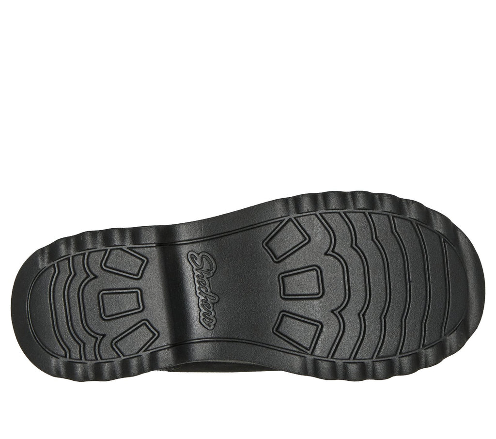 Skechers Slip-ins Relaxed Fit: Cozy Chalet - Shorty Snuggle