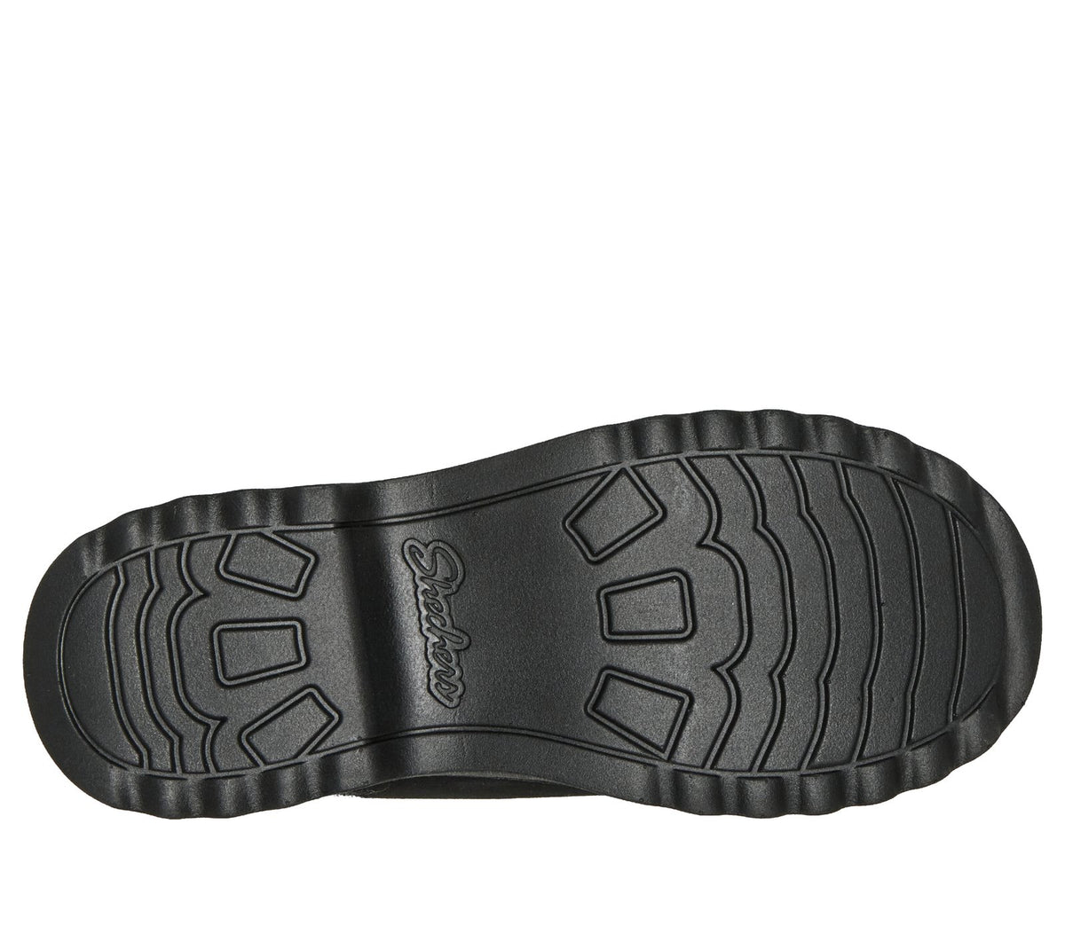 Skechers Slip-ins Relaxed Fit: Cozy Chalet - Shorty Snuggle