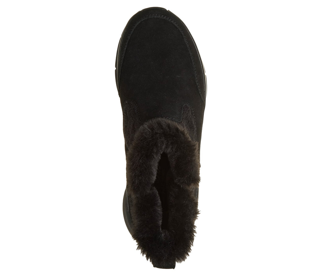 Relaxed Fit: Arch Fit 3.0 Boot - Winter Dream