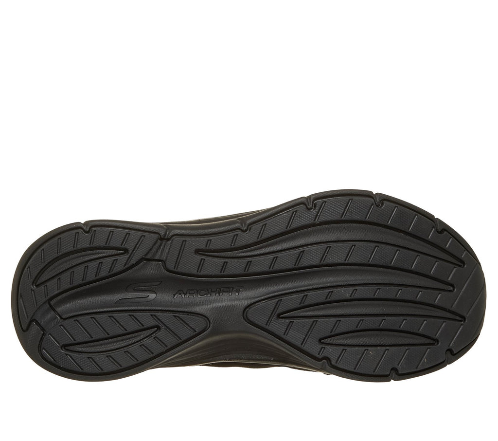 Relaxed Fit: Arch Fit 3.0 Boot - Winter Dream