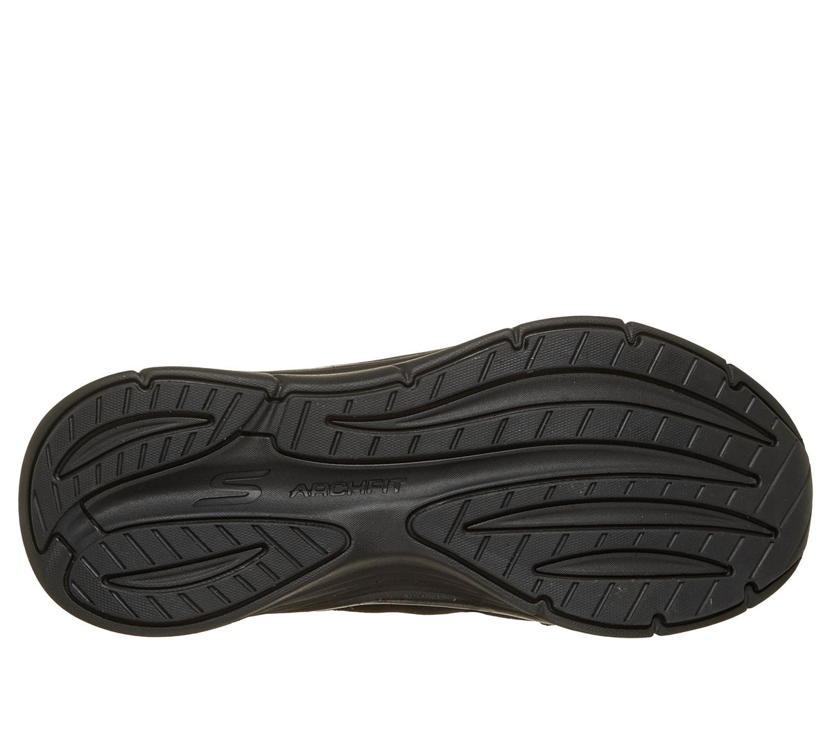 Relaxed Fit: Arch Fit 3.0 Boot - Winter Dream