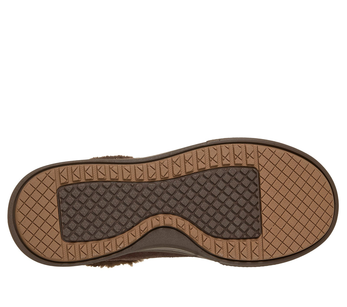 Skechers Slip-ins Relaxed Fit: Arch Fit Arcade Boot - Nestled