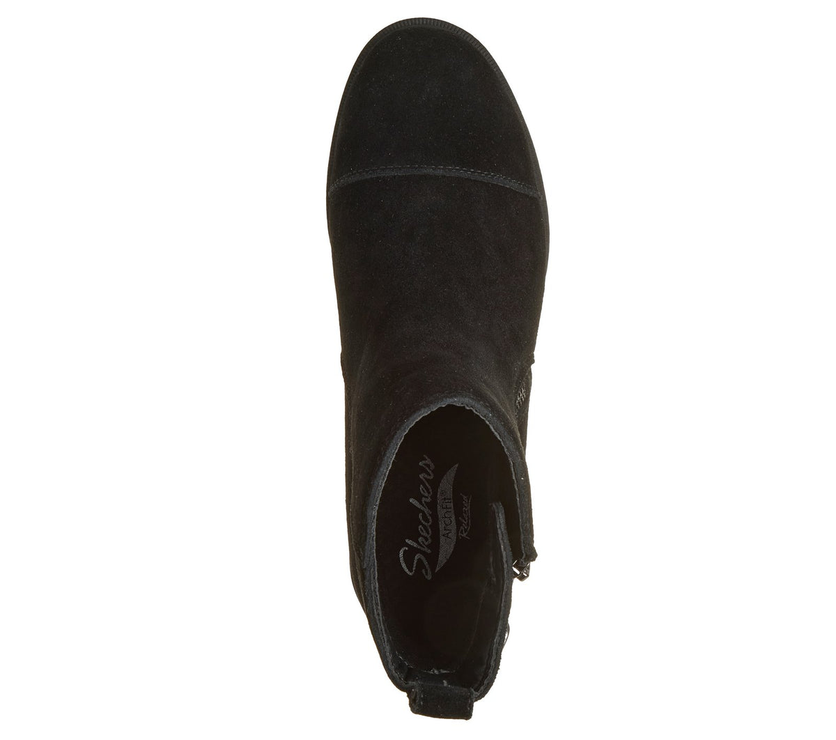 Arch Fit Tenley - Understated
