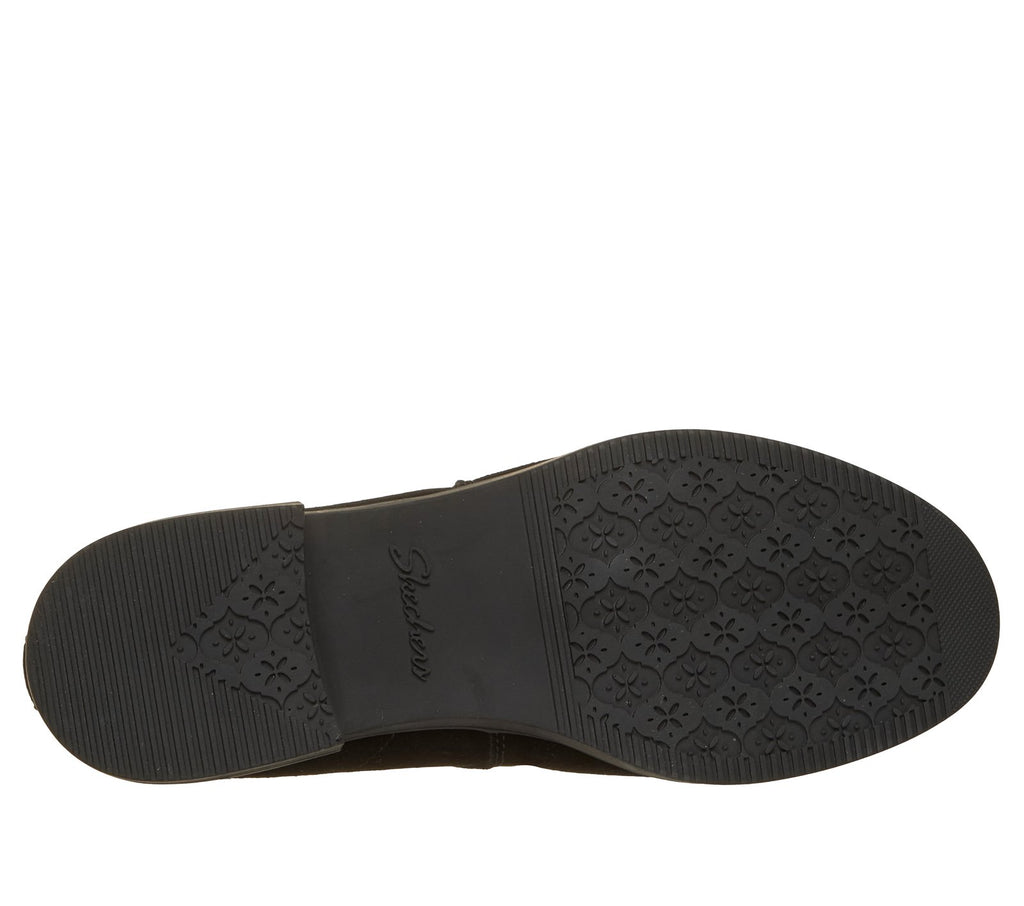 Arch Fit Tenley - Understated
