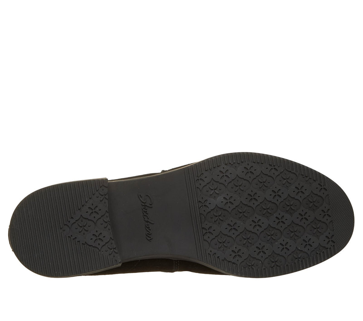 Arch Fit Tenley - Understated