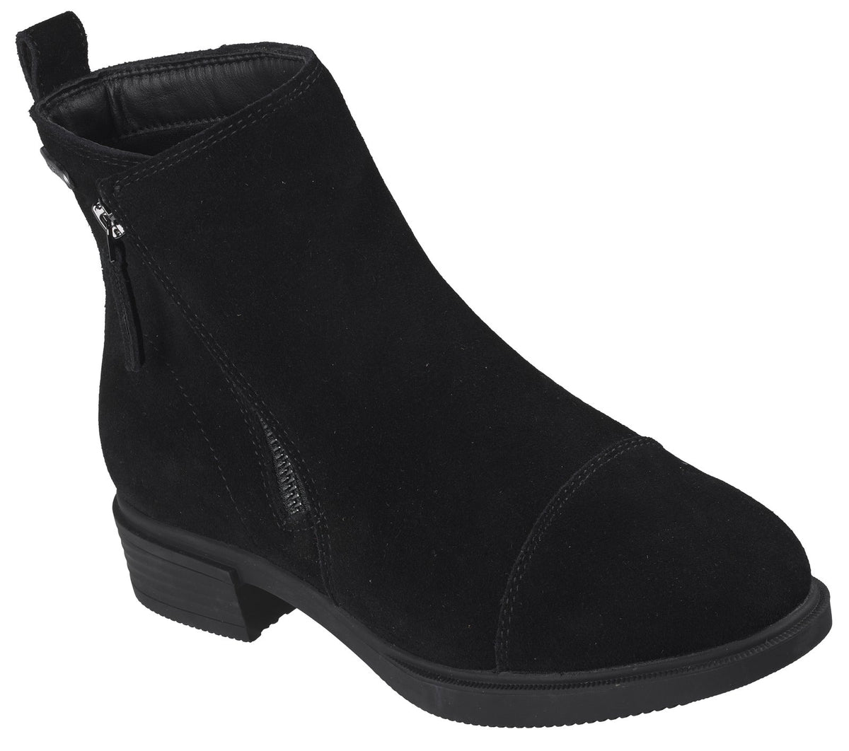 Arch Fit Tenley - Understated