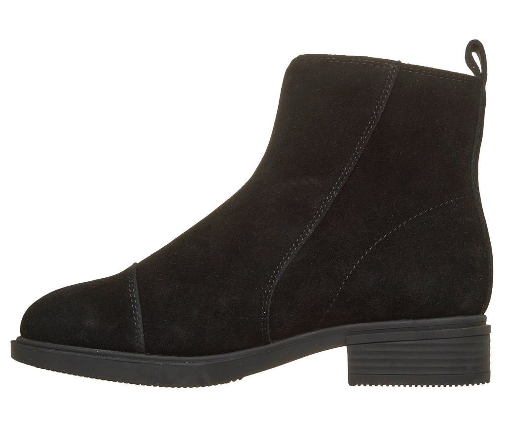 Arch Fit Tenley - Understated